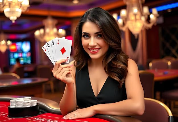 100k সাধারণ প্রশ্ন গাইডের মোবাইল দৃশ্য